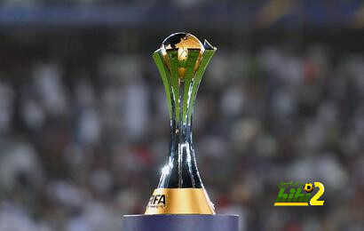 الفيفا يعلن استضافة الصين لكأس العالم للأندية 2021