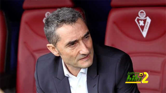 فالفيردي يتصدر المشهد كأفضل مدرب في العالم
