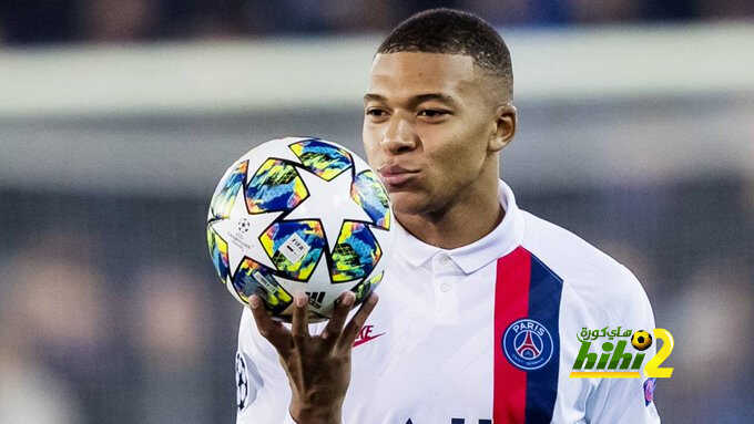 الآس : ريال مدريد الأكثر وضوحًا في صفقة مبابي