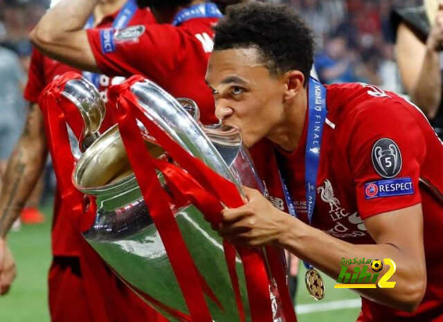 قاهر برشلونة يشارك لاول مرة،، في مثل هذا اليوم