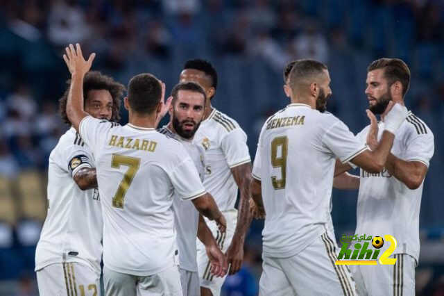 غلاف الآس : عملية العودة