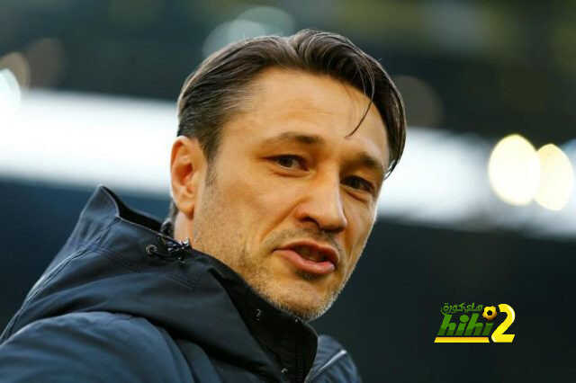 كوفاتش يتجنب الاصطدام بمسئولي منتخب فرنسا