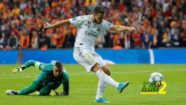 ريال مدريد لازال يعاني بعد رونالدو