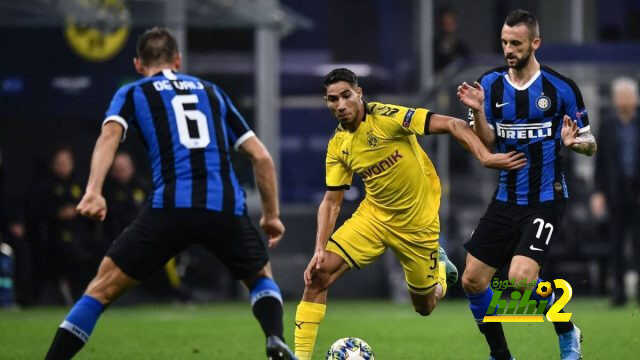 ريال مدريد والخطة الخماسية