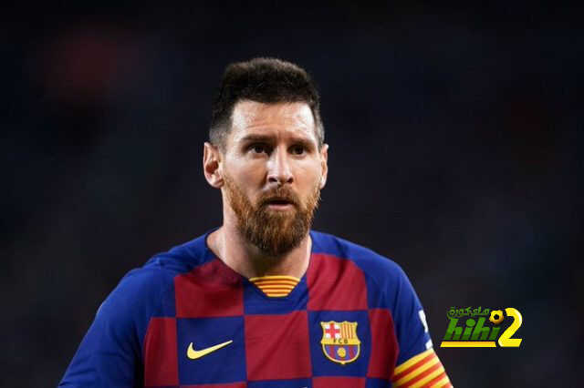 ميسي : كلاسيكو الأرجنتين متساوي مع الكلاسيكو الإسباني