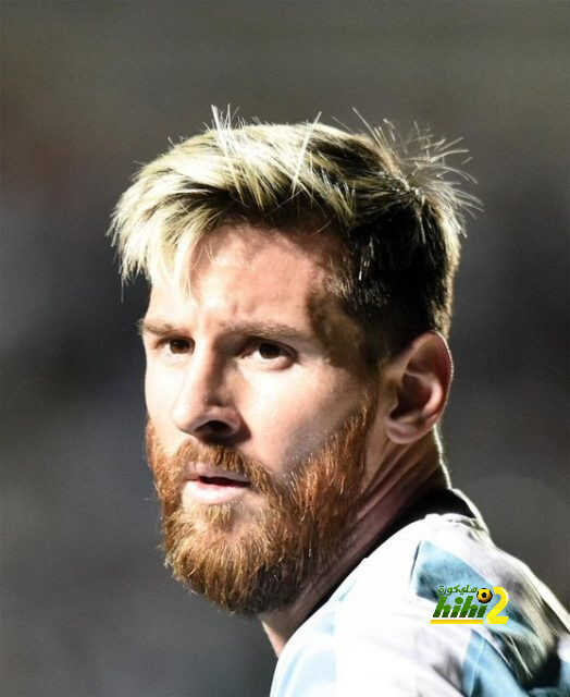 ميسي : أفضل فترة لي رفقة المنتخب كانت مع سابيلا