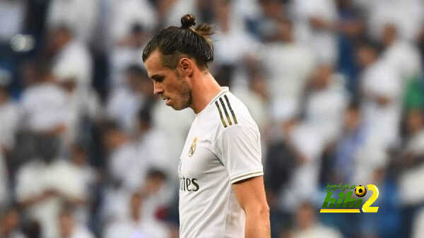 آس: ريال مدريد يدرس الاستغناء عن بيل