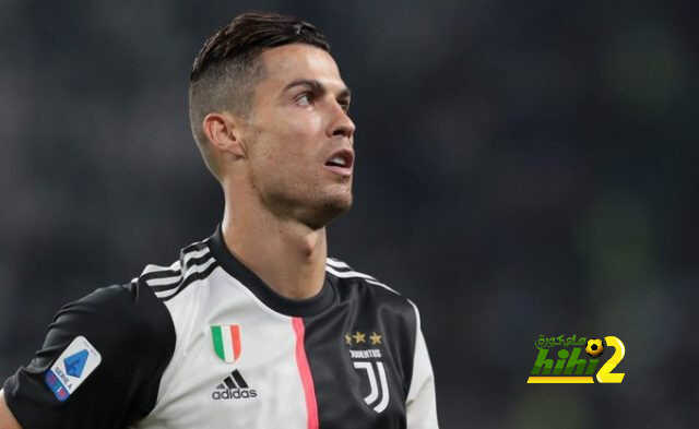 الشوالي يتوقع عودة كريستيانو مرة أخرى إلى مدريد !