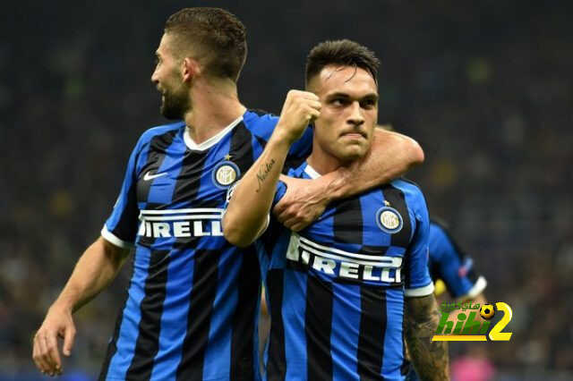 لاوتارو ..6×6