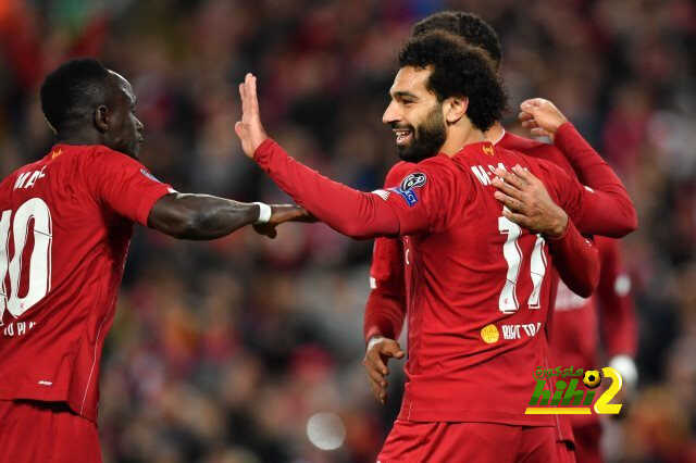 ليفربول يسعى لفك نحس الآنفيلد بكأس الرابطة
