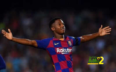 من هو أفضل لاعب شاب في العالم ؟