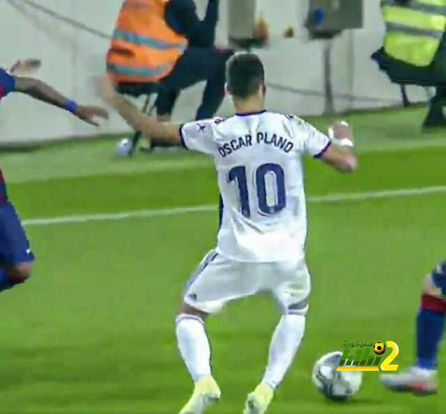 بالصور حكاية كوبري ميسي