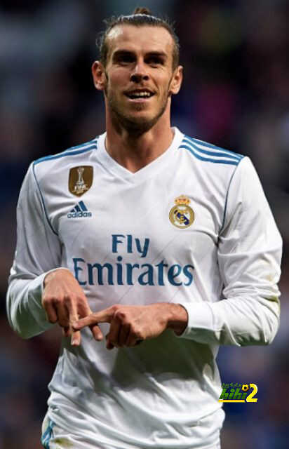 الغائب بيل هو ابرز مخاوف ليجانيس