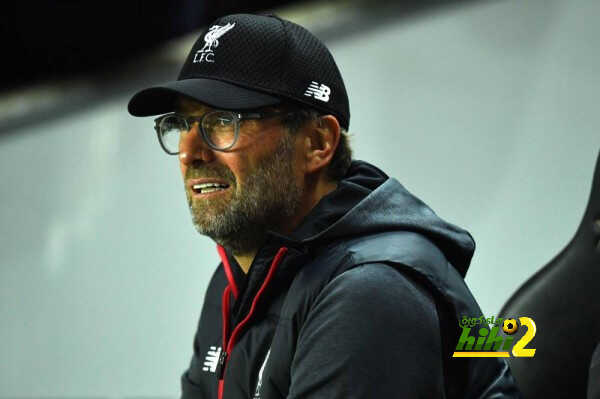 ليفربول يهدد بالانسحاب من كأس الرابطة
