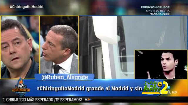 سوريا : على المدريستا عدم تكرار هذا الخطأ مجدداً