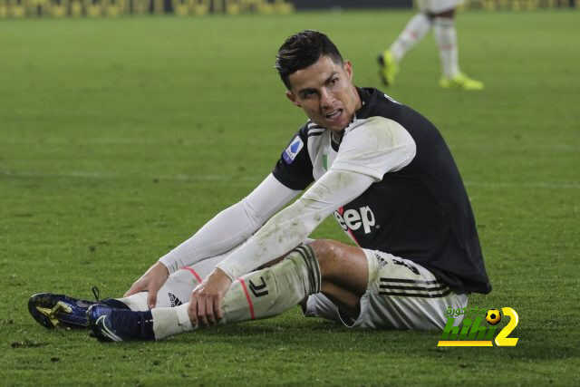 بالأرقام: راشفورد يعادل كين ويتخطى رونالدو
