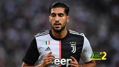 يوفنتوس يقرر التخلص من لاعب الفريق