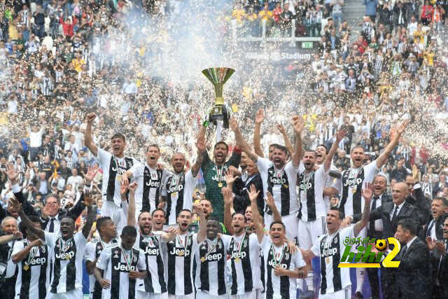 مثل هذا اليوم تأسس سيد إيطاليا الاول
