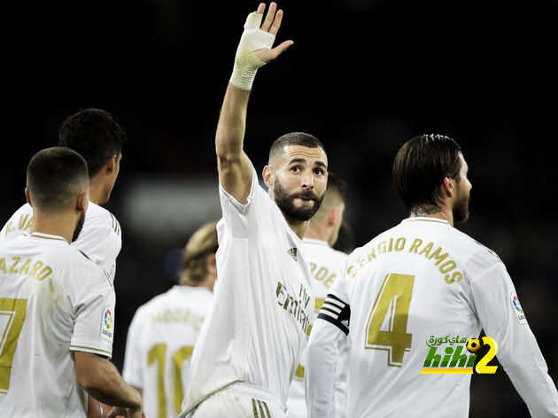 مباريات الغد في الدوري الاسباني