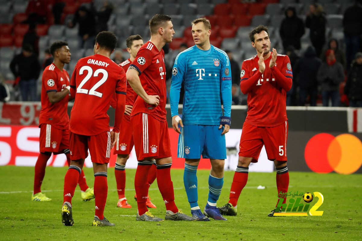 فرانكفورت يبحث فك عقدته أمام البايرن