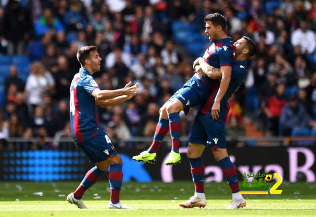 كامبانيا : قبل المباراة كنا نرى الفوز معقدا امام برشلونة