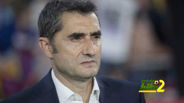 فالفيردي: لا افكر في الاستقالة