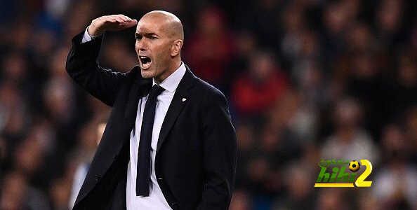 صور… حرمان ريال مدريد من الفوز بالدوري الأسباني بأوامر الحكام !