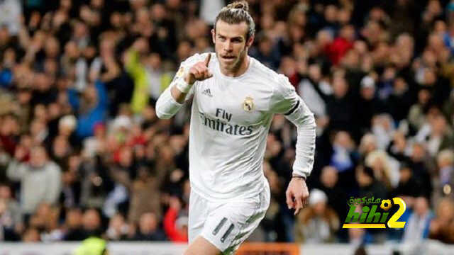 جماهير ريال مدريد تتسائل.. بيل ناكر للجميل أم مظلوم؟