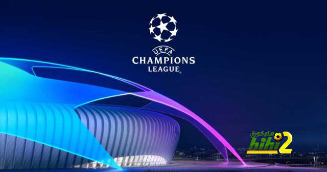 دوري الابطال يطل علينا من جديد , جدول القنوات الناقلة