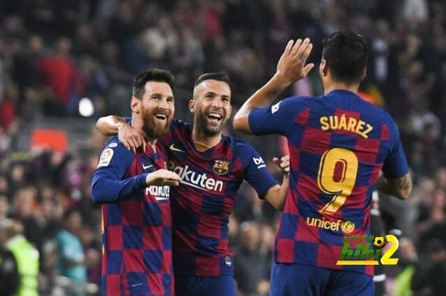الموندو تكشف عن التشكيلة المتوقعة لبرشلونة أمام سلافيا براغ