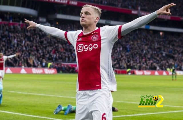 هدف ريال مدريد عاشق شباك الملاعب الكبرى