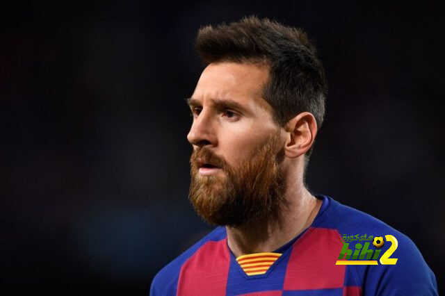 برشلونة مهدد بالسقوط من جديد أمام سيلتا