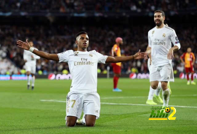 اللاعبون الذين سجلوا الهاتريك في دوري الأبطال هذا الموسم