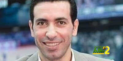 أبو تريكة…الأيفون في زمن النوكيا !