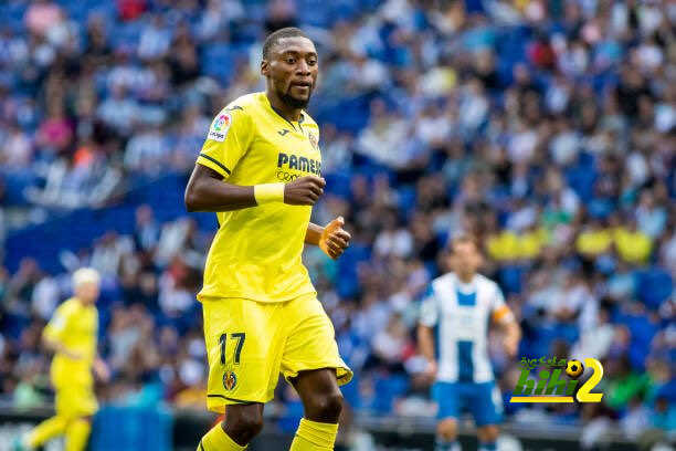 افضل لاعب في شهر أكتوبر في الليجا