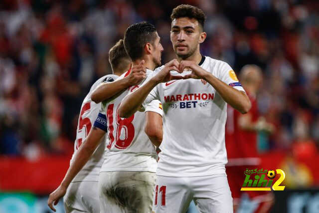 نجم برشلونة هداف الدوري الأوروبي
