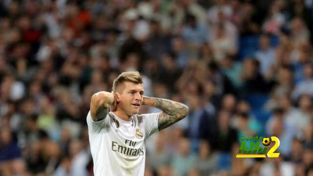 كروس ينتقد موقف بيل من الانضمام لمنتخب ويلز