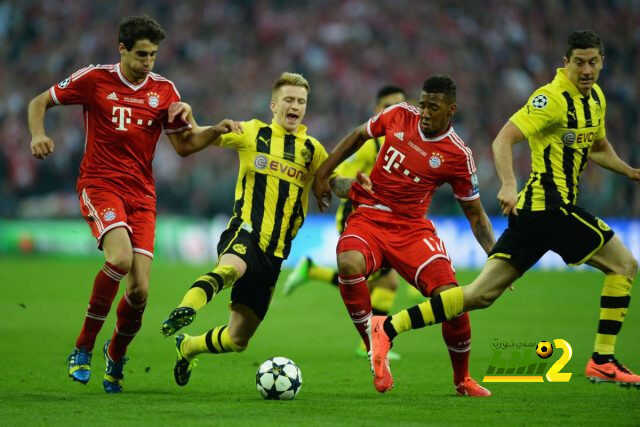 الدوري الالماني ,, جدول المباريات والقنوات الناقلة