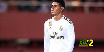 صراع ثلاثي من أندية البريميرليج على نجم ريال مدريد
