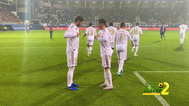 راموس ..17 من 17