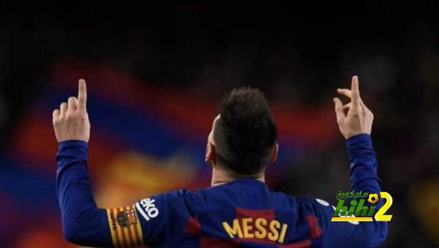اوسكار غارسيا : بفضل لاعب واحد حقق برشلونة الفوز علينا