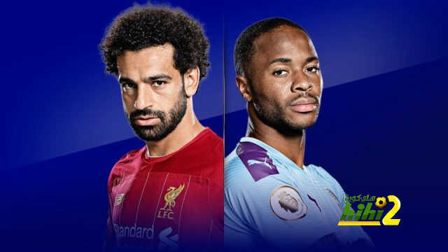 قمة القمم في الدوري الانجليزي,, جدول المباريات والقنوات الناقلة