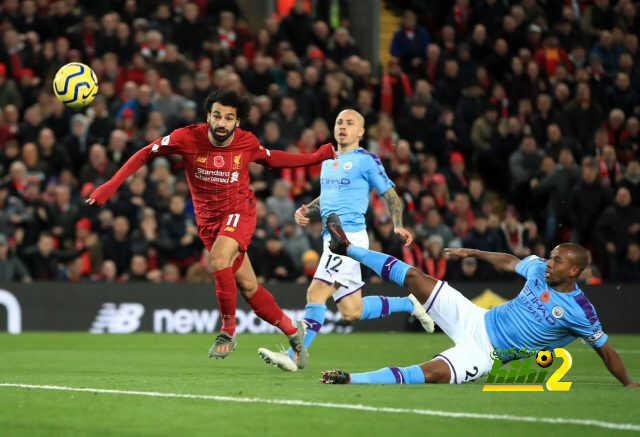 فيديو: ليفربول يواصل قنص شباك السيتي بسلاح العرضيات