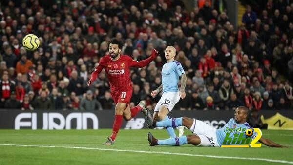 ليفربول ، ثالث من يفعلها في البريميرليج