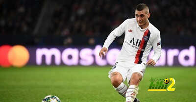 ثلاثة لاعبين يغيبوا عن قائمة منتخب إيطاليا