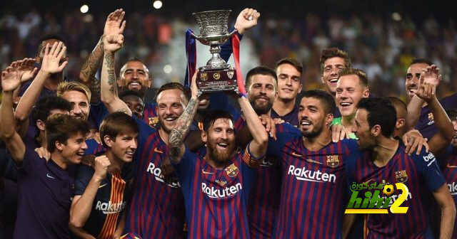 بالمواعيد: مواجهات نارية تستضيفها الملاعب السعودية