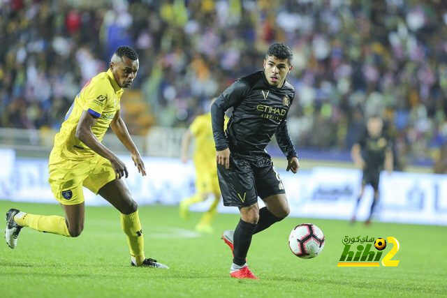 الاعلان عن توقيت السوبر السعودي