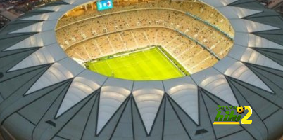 لماذا إعترض مسئولي أتلتيكو مدريد على نظام السوبر الأسباني ؟