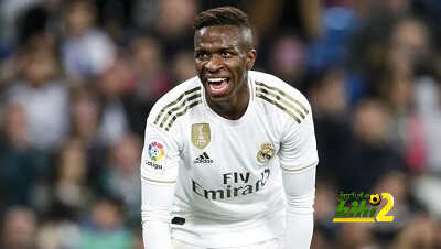 باريس مازال يحلم بنجم ريال مدريد