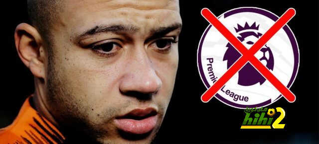 بند قاتل يهدد أحلام توتنهام بضم نجم ليون